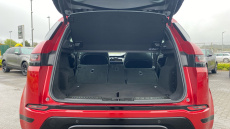 Land Rover Range Rover Evoque 1.5 P300e Autobiography 5dr Auto Hatchback